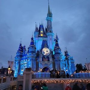 Meet your Posher, Tracey